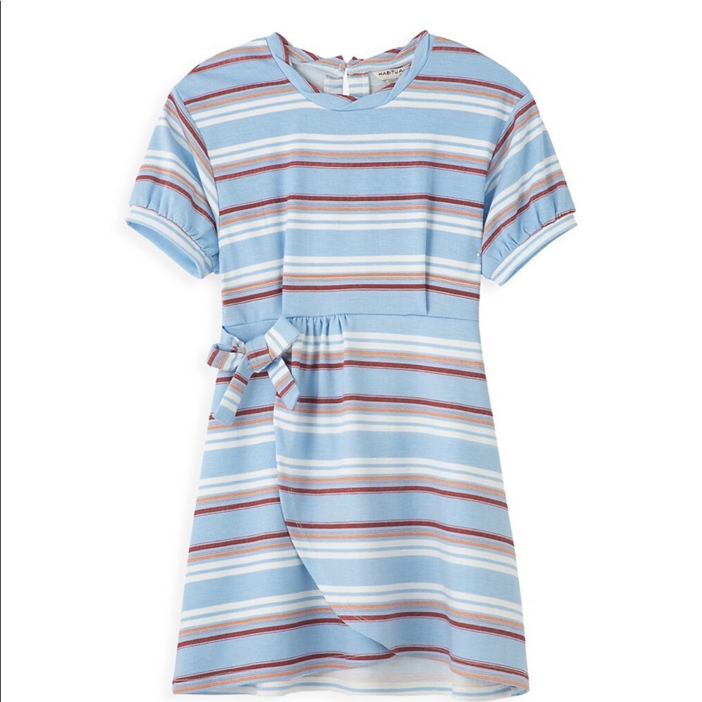 NWT Habitual dress